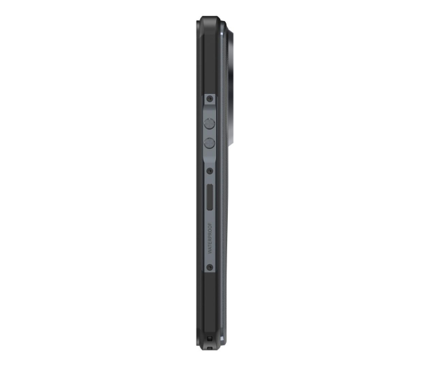 OUKITEL WP39 5G 6/256GB 11.000mAh szary - 1316569 - zdjęcie 4